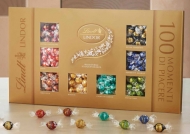 LINDT T.75,00 GR.1250 LINDOR ASS. EXCELENCE